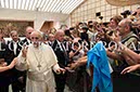 %_tempFileName268685_23082017%