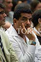 %_tempFileName00229_24082017%