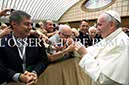%_tempFileName00808_24082017%