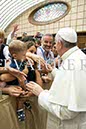 %_tempFileName01031_24082017%