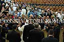 %_tempFileName01066_24082017%