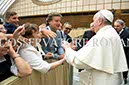 %_tempFileName01067_24082017%