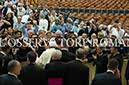 %_tempFileName01072_24082017%