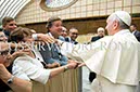 %_tempFileName01073_24082017%
