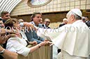 %_tempFileName01074_24082017%