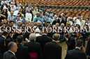 %_tempFileName01075_24082017%