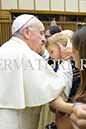 %_tempFileName01077_24082017%