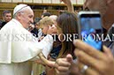 %_tempFileName01078_24082017%
