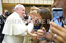%_tempFileName01079_24082017%