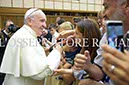 %_tempFileName01080_24082017%