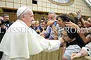 %_tempFileName01089_24082017%