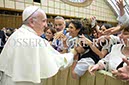%_tempFileName01090_24082017%