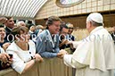 %_tempFileName01091_24082017%