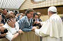 %_tempFileName01092_24082017%