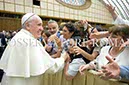 %_tempFileName01093_24082017%