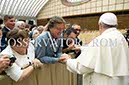 %_tempFileName01094_24082017%