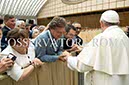 %_tempFileName01095_24082017%