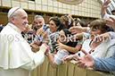 %_tempFileName01096_24082017%