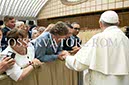 %_tempFileName01097_24082017%
