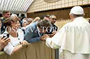 %_tempFileName01098_24082017%
