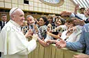 %_tempFileName01099_24082017%