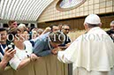 %_tempFileName01100_24082017%