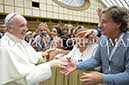 %_tempFileName01103_24082017%