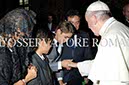 %_tempFileName00321_27082017%