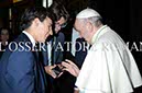 %_tempFileName00565_27082017%