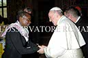 %_tempFileName01239_27082017%