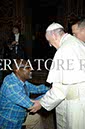 %_tempFileName01373_27082017%
