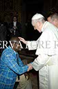 %_tempFileName01375_27082017%