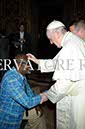 %_tempFileName01376_27082017%