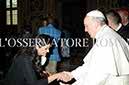 %_tempFileName01378_27082017%