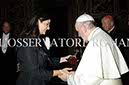 %_tempFileName01390_27082017%