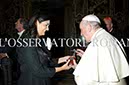 %_tempFileName01397_27082017%