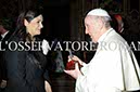 %_tempFileName01401_27082017%