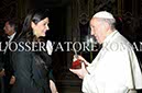 %_tempFileName01403_27082017%