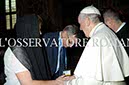 %_tempFileName01416_27082017%