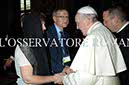 %_tempFileName01424_27082017%