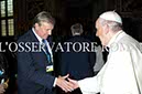 %_tempFileName01427_27082017%