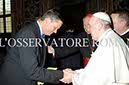 %_tempFileName01777_27082017%