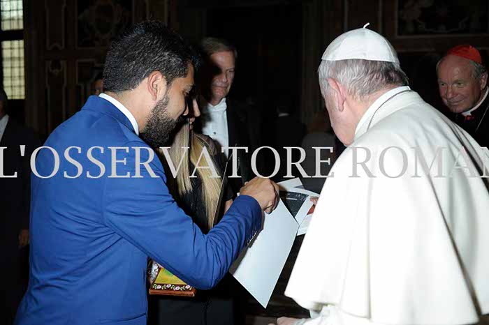%_tempFileName02082_27082017%