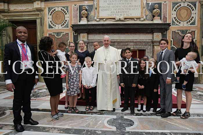 %_tempFileName02906_27082017%