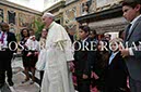 %_tempFileName02920_27082017%