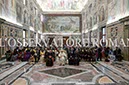 %_tempFileName02924_27082017%