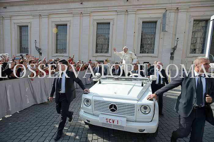 %_tempFileName270057_30082017%