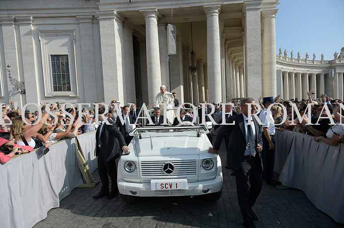 %_tempFileName270514_30082017%