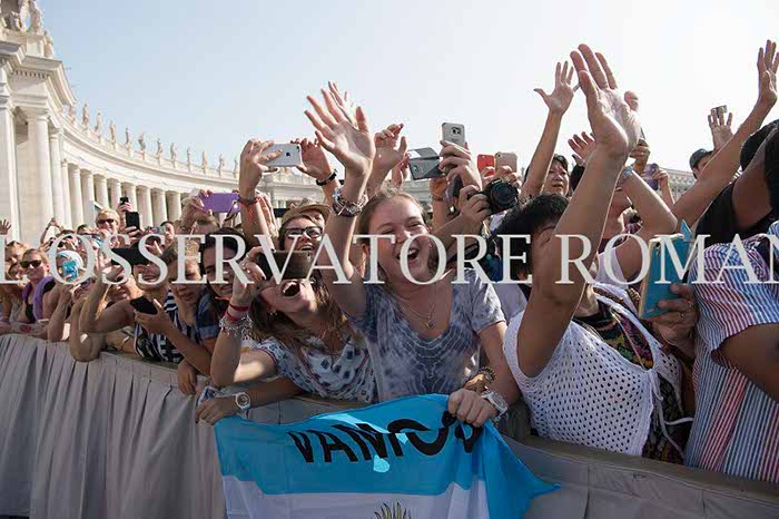 %_tempFileName270674_30082017%