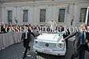 %_tempFileName270057_30082017%